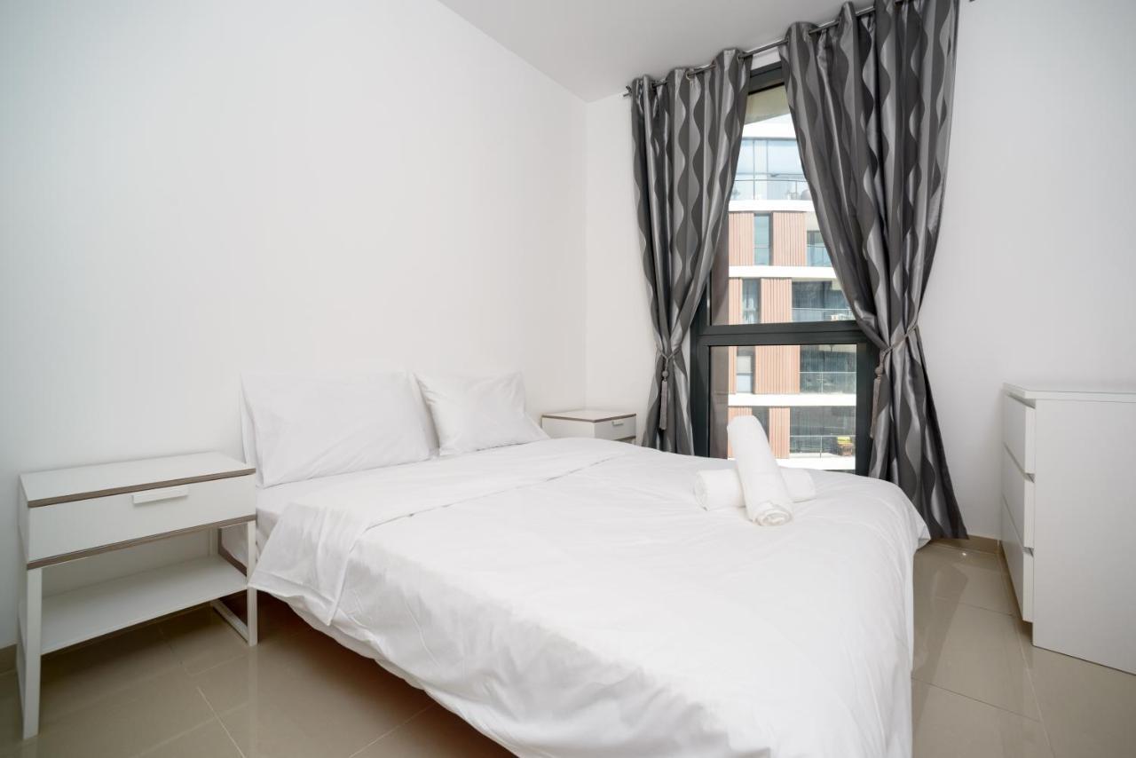 3 Ma'On - By Beach Apartments Tlv テル・アビブ エクステリア 写真