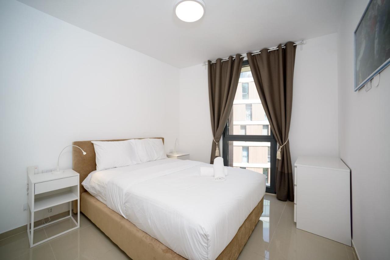 3 Ma'On - By Beach Apartments Tlv テル・アビブ エクステリア 写真