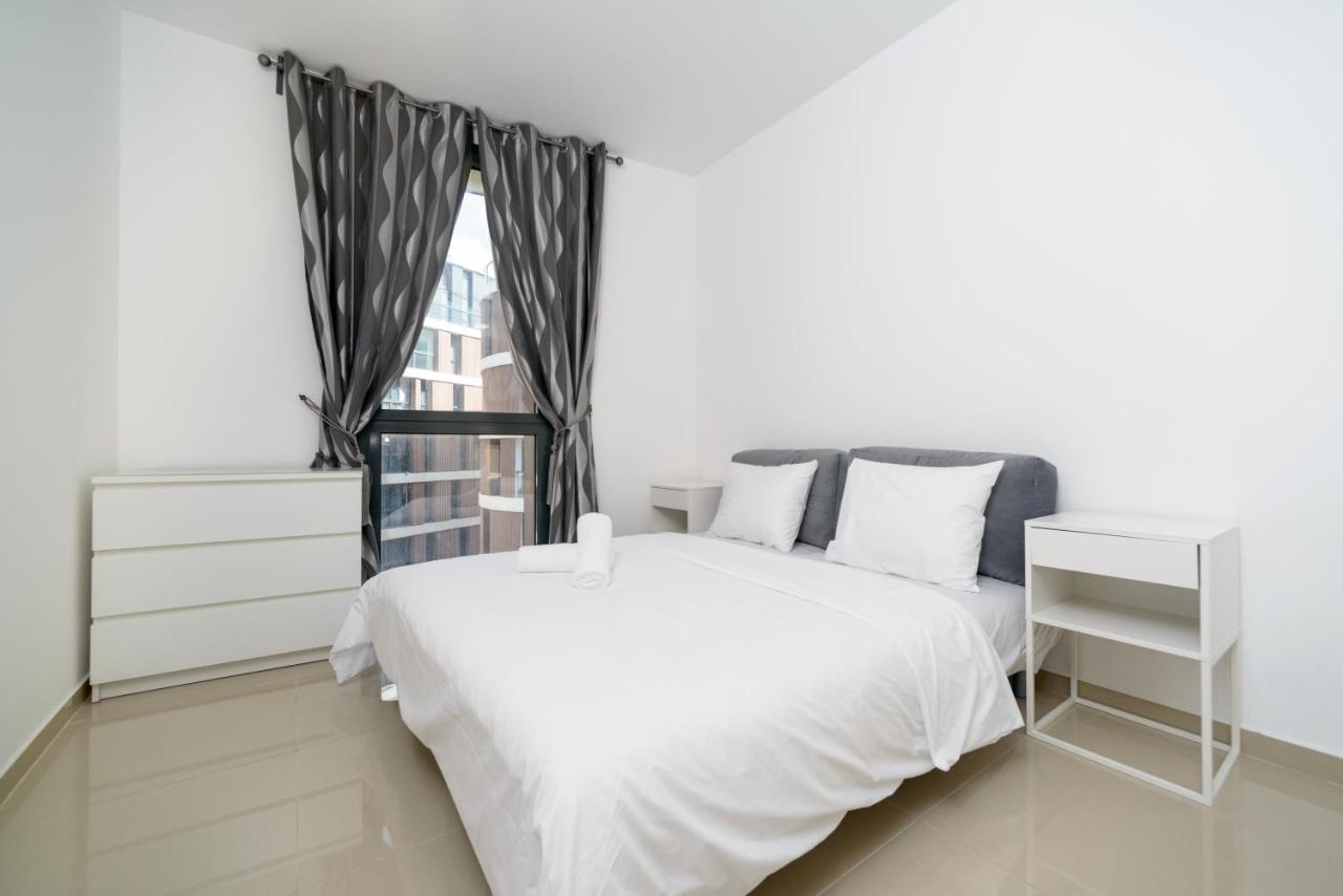 3 Ma'On - By Beach Apartments Tlv テル・アビブ エクステリア 写真