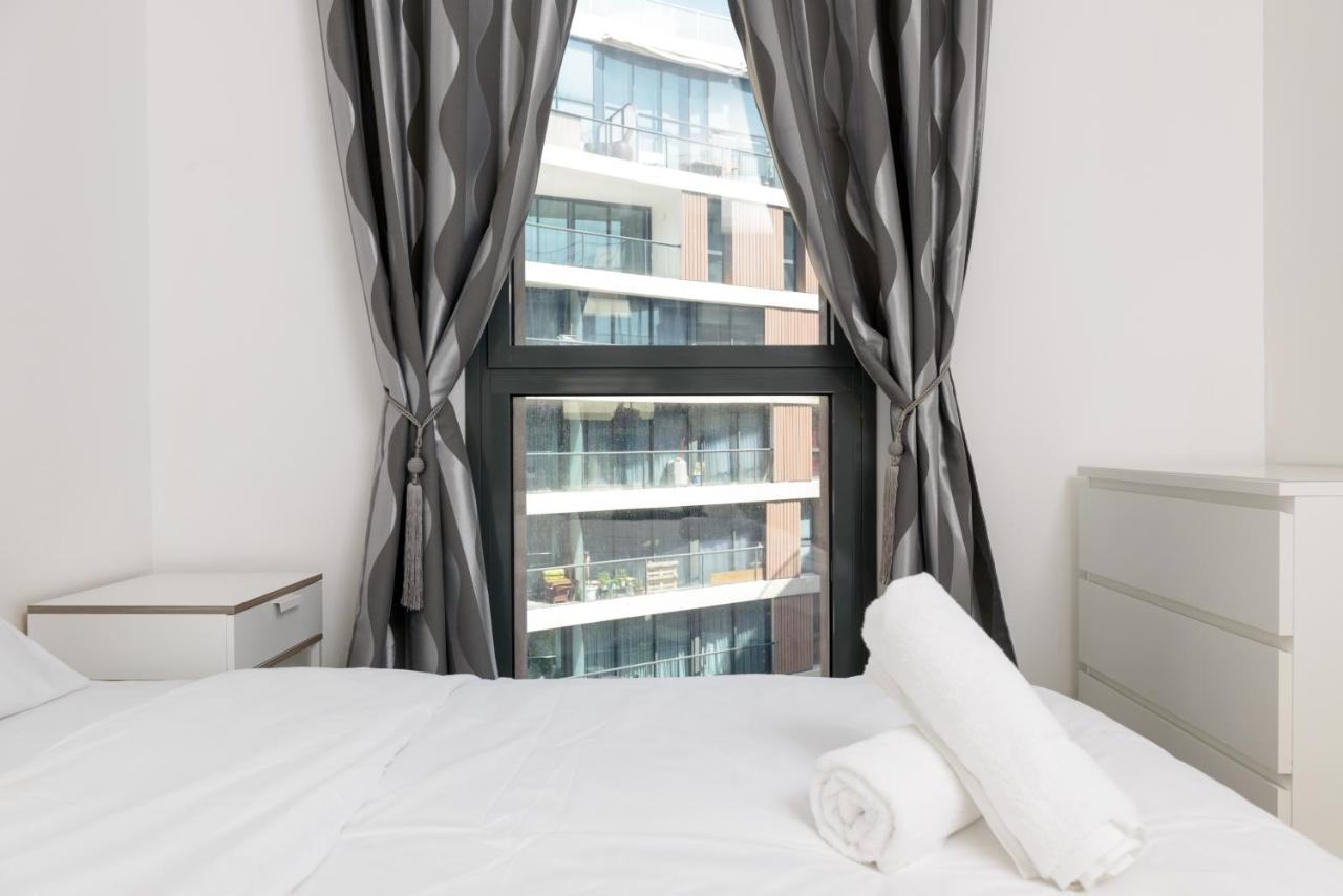 3 Ma'On - By Beach Apartments Tlv テル・アビブ エクステリア 写真