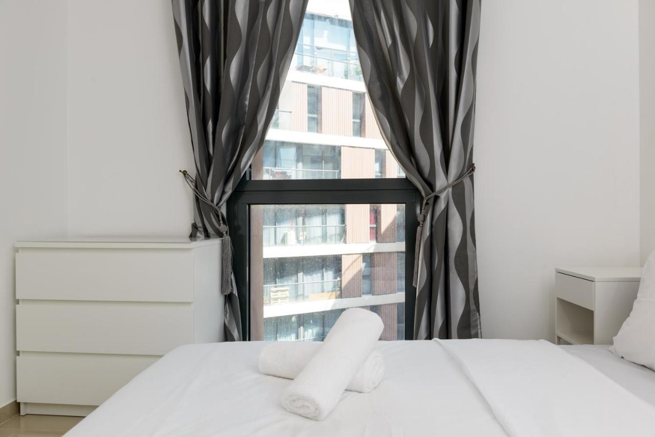 3 Ma'On - By Beach Apartments Tlv テル・アビブ エクステリア 写真